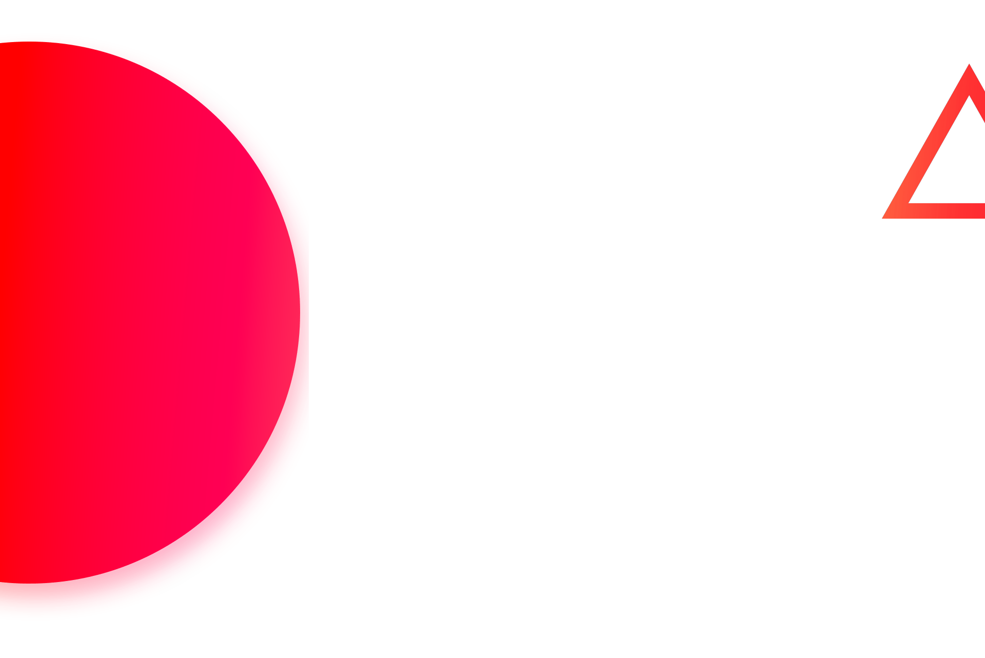 Dekor fotoğrafı, partikül