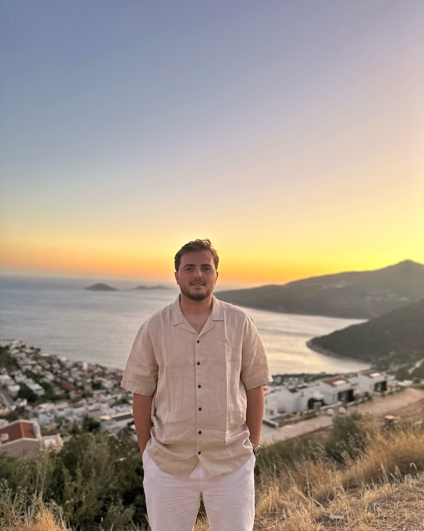 hd Yazar fotoğrafı