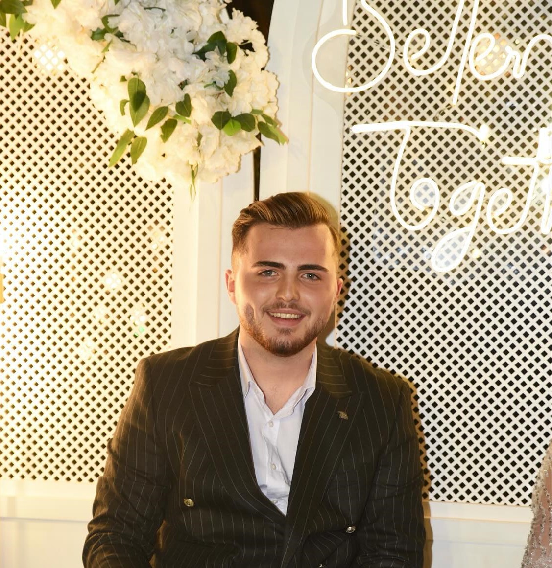 hd Yazar fotoğrafı