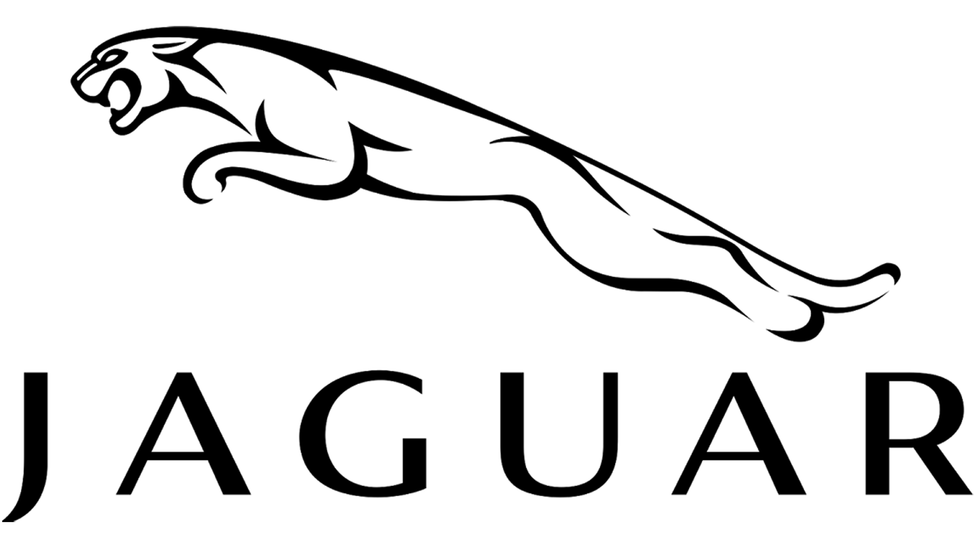 hd car brand logo png