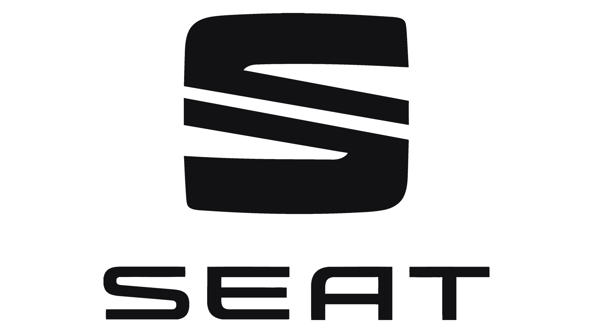 hd car brand logo png