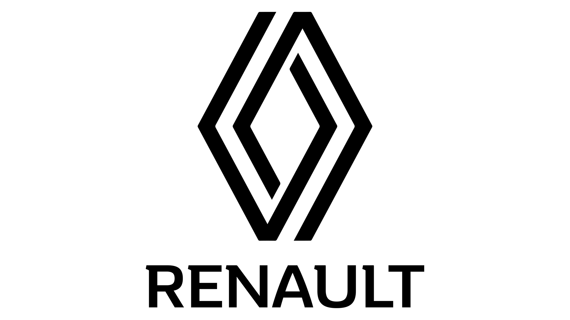 hd car brand logo png