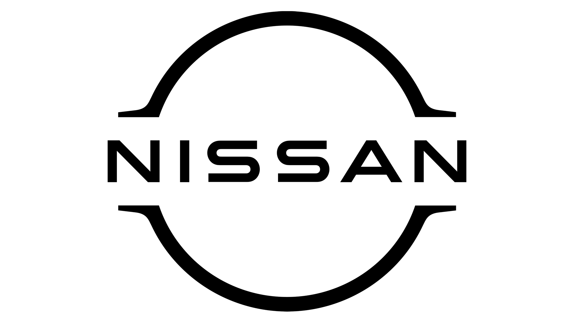 hd car brand logo png