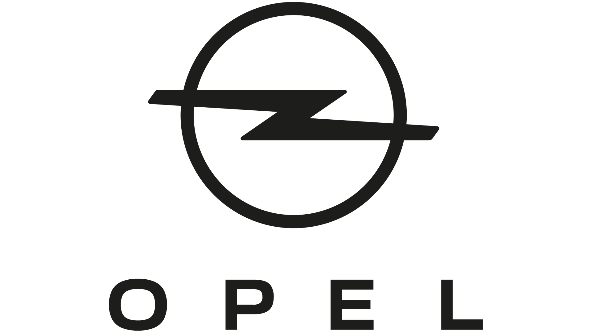 hd car brand logo png