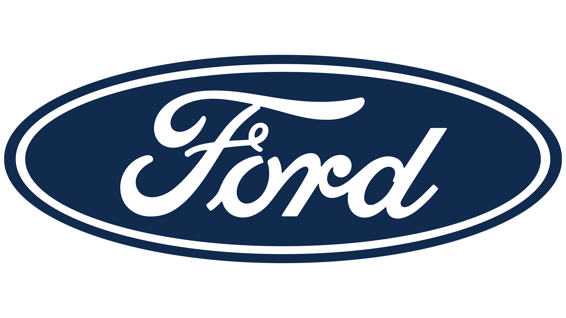hd car brand logo png