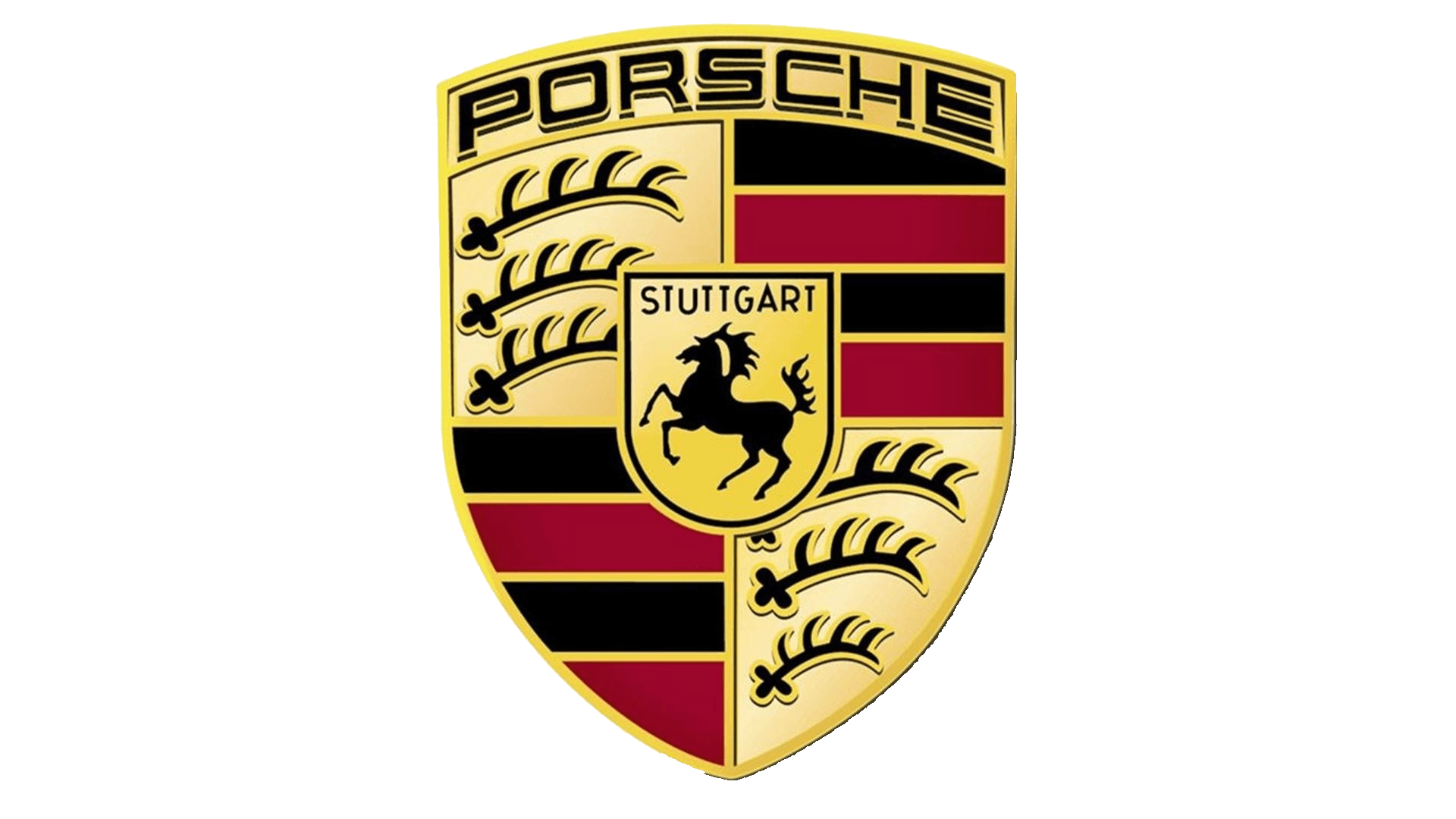 hd car brand logo png