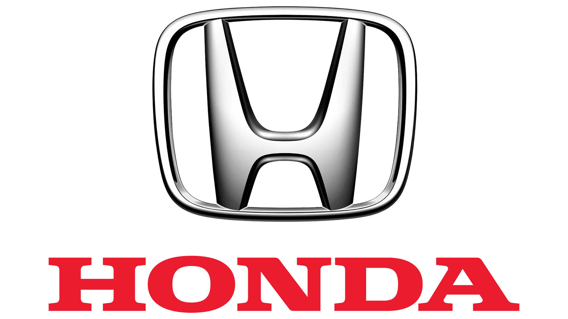 hd car brand logo png