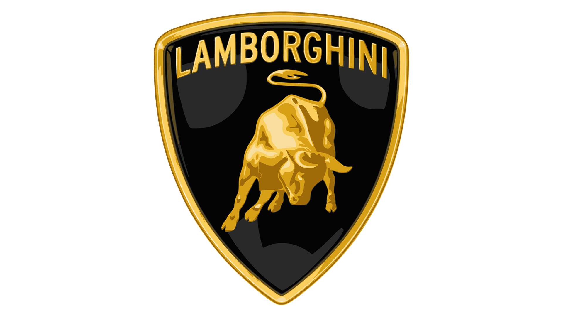 hd car brand logo png