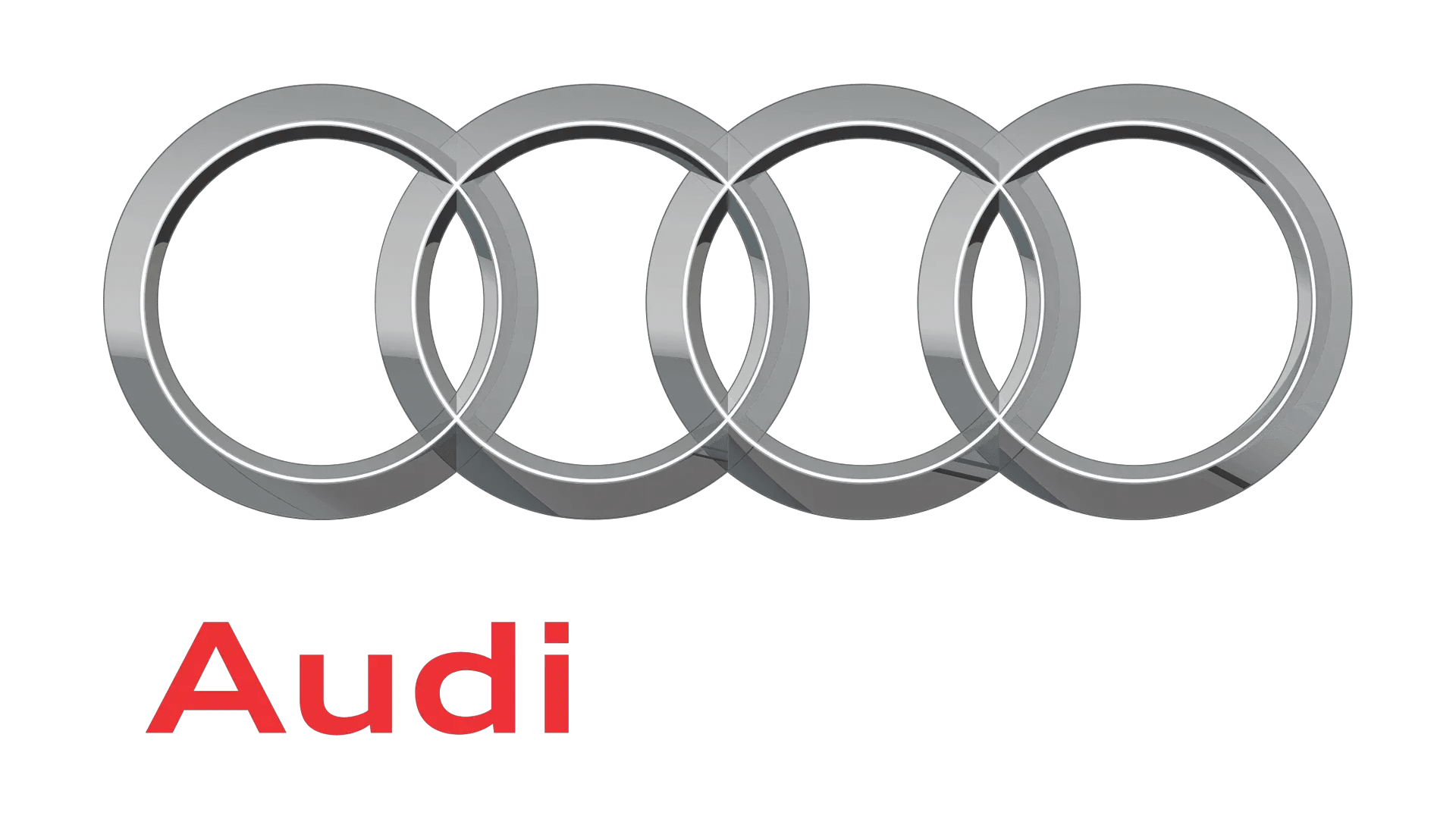 hd car brand logo png