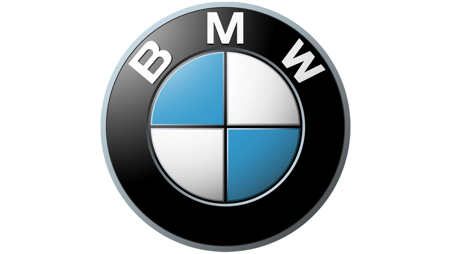 hd car brand logo png