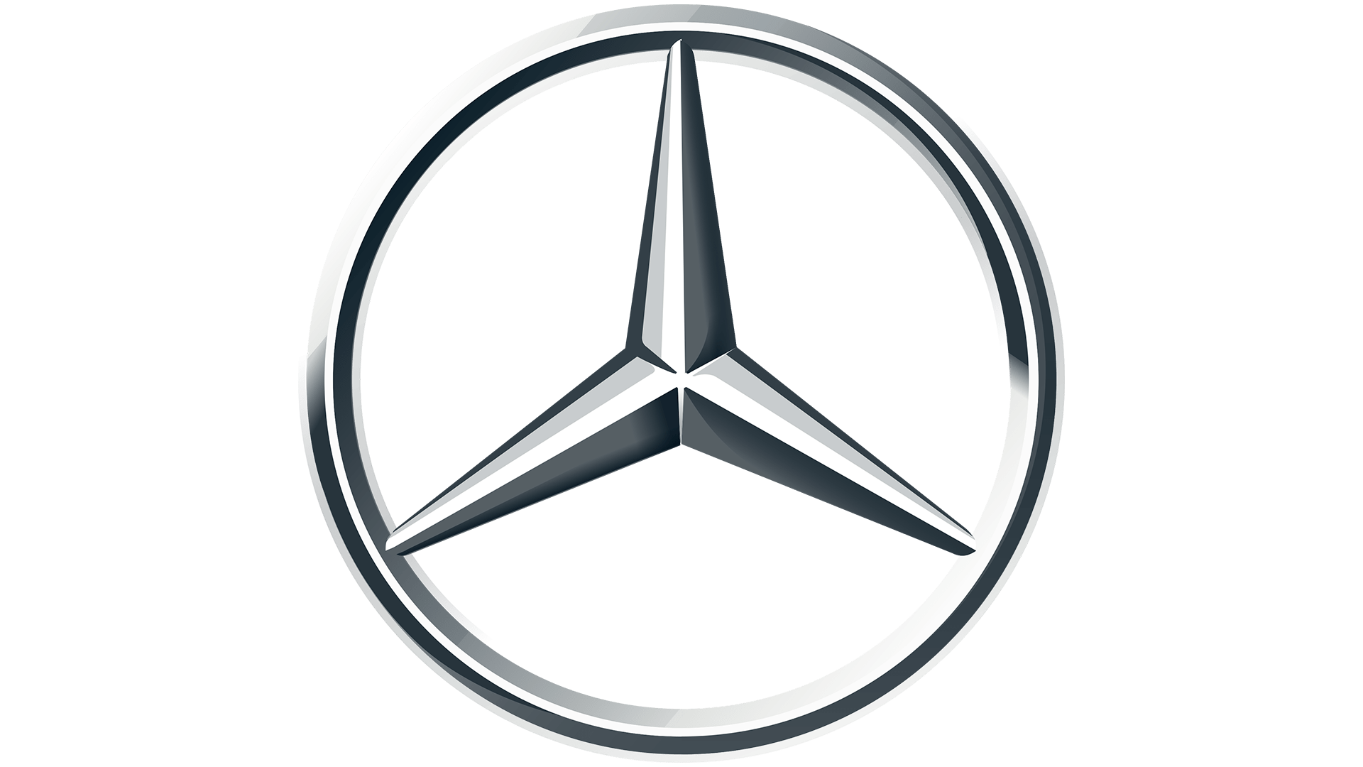 hd car brand logo png