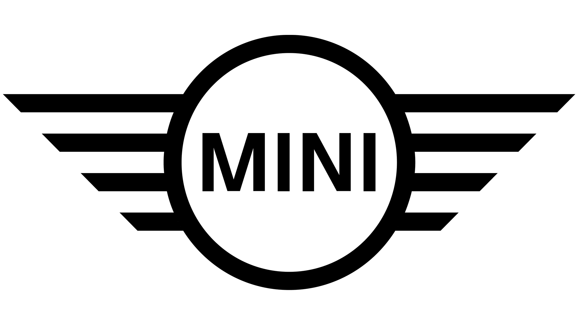 hd car brand logo png