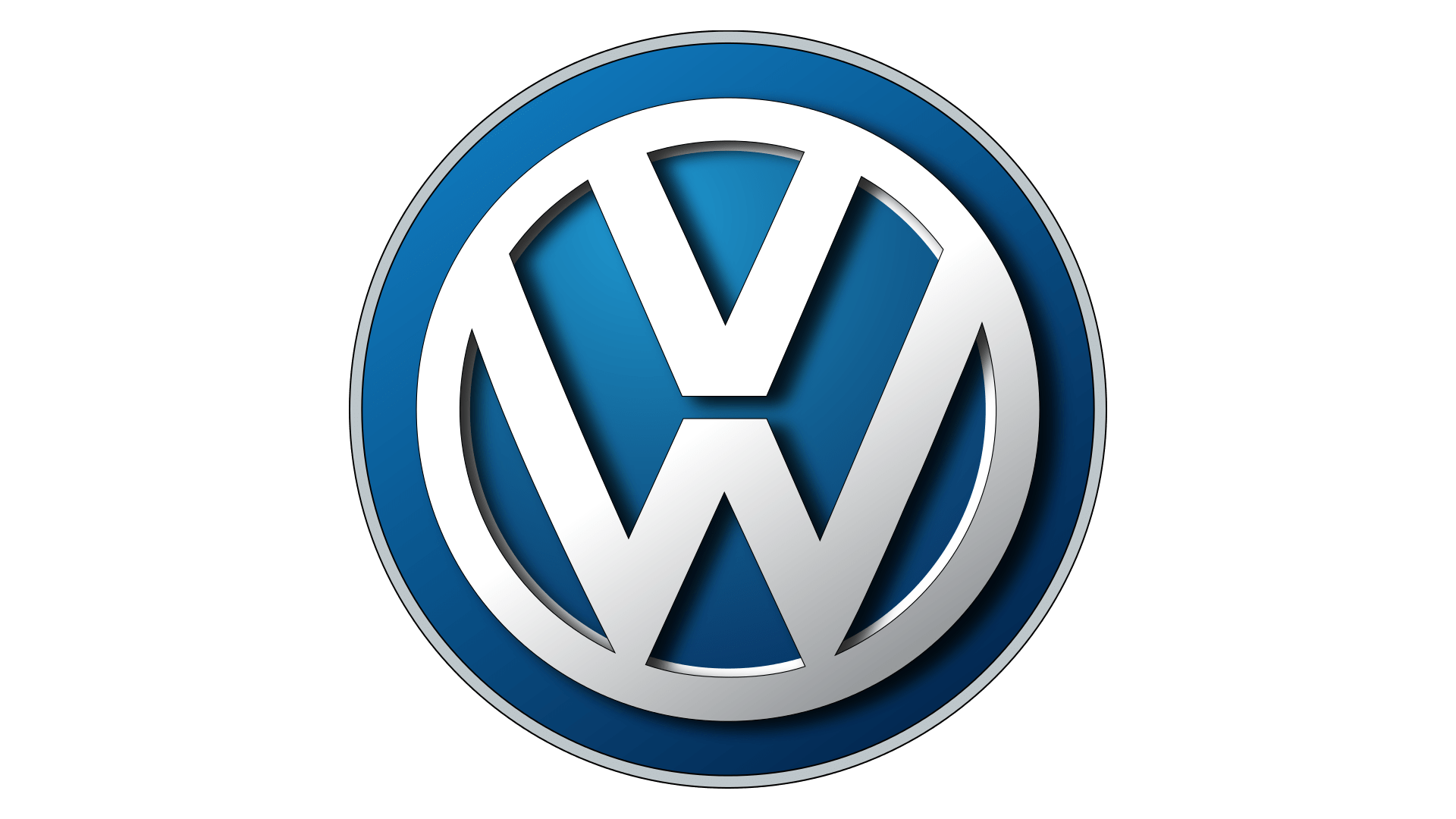 hd car brand logo png